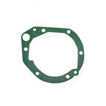 83961379 GASKET - HYDRAULIC PUMP fits FORD Tractors